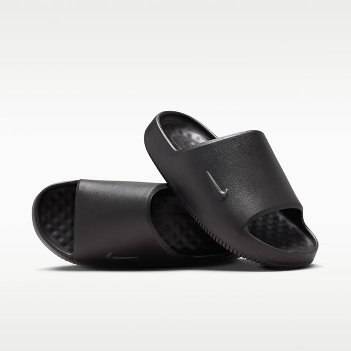 Детски джапанки Nike