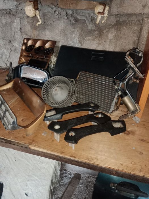 Продам на запчасти