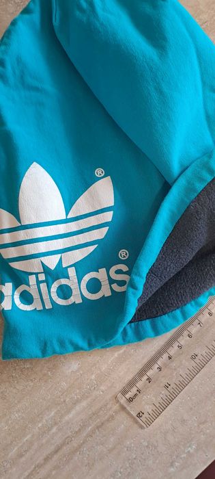 fes Adidas original