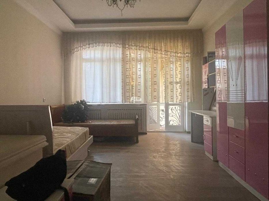 Cpoчнo! Дом Участок. Глинка-Нукусская. Плoщадь 600 м.kв.