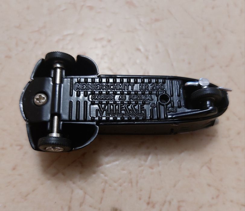 Колекционерски колички