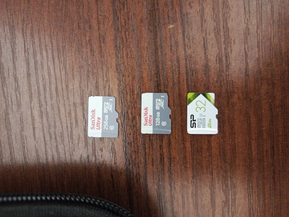 Nintendo Switch V2 +3 fleshka +oʻyinlar+garantiya
