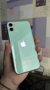 Айфон 11 96 эмкост face id, truton +