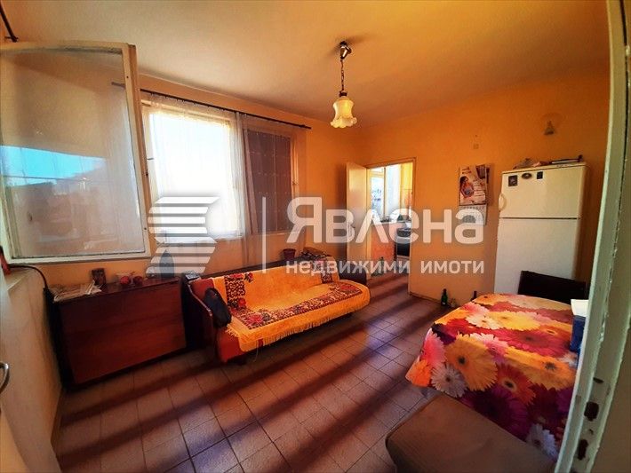 Продава се Етаж от къща в Ямбол, Каргон - 176 кв.м за 554 €/кв.м - Снимка #7