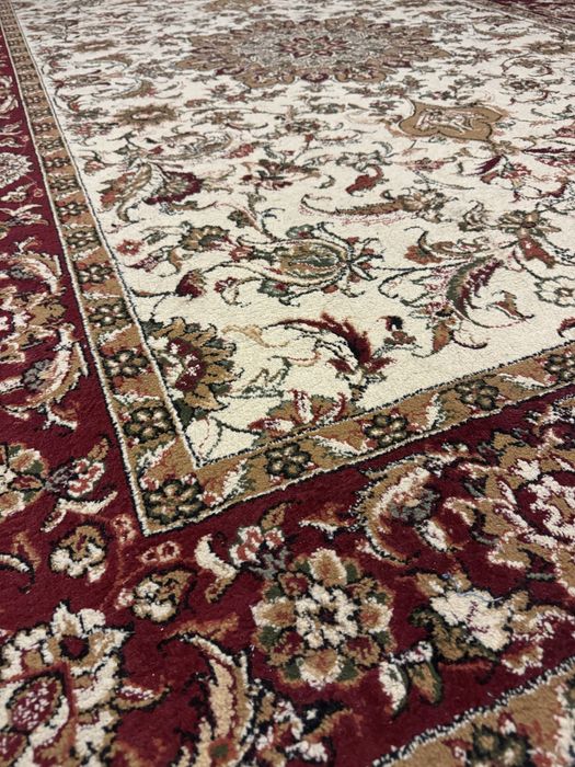 продается ковер.