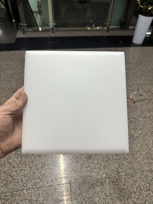 Led chiroqlar sotiladi