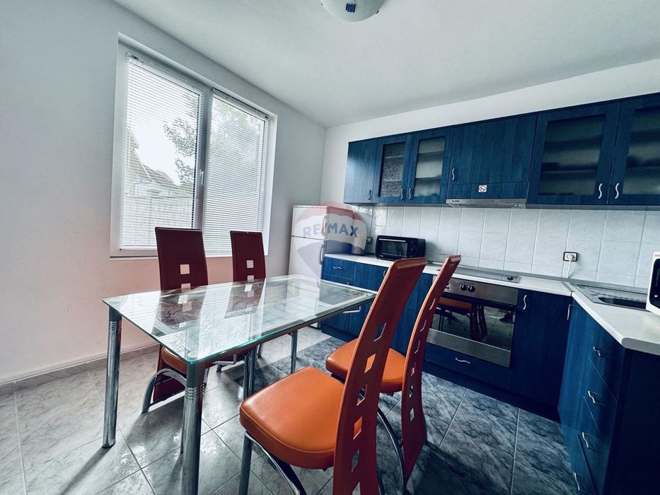 Продава се Къща в Балчик - 110 кв.м за 1137 €/кв.м - Снимка #5