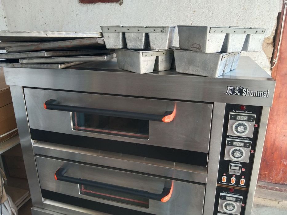 Holati yangi ishlatilmagan juda zur turibdi