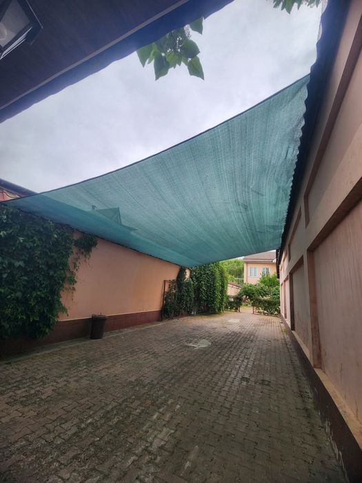 Setka tortish, солнце защита,куйошдан сакловчи сетка, микроклимат хз