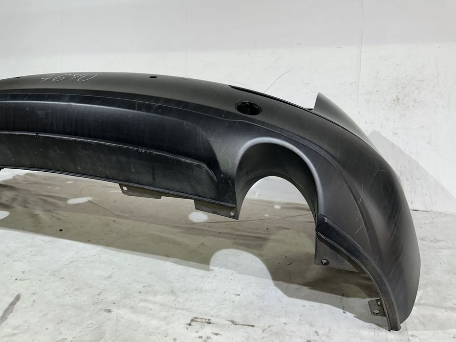 Bara spate Mazda CX30, 2019, 2020, 2021, 2022, cod origine OE DGH9-50221.