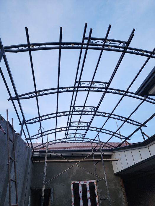 том ёпиш кайта куриб бериш хзматлари  сиварка невес стелаж ишлари