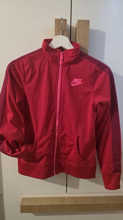 Дрехи Nike, Adidas  за момиче
