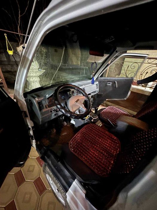 Дамас сотилади 2022