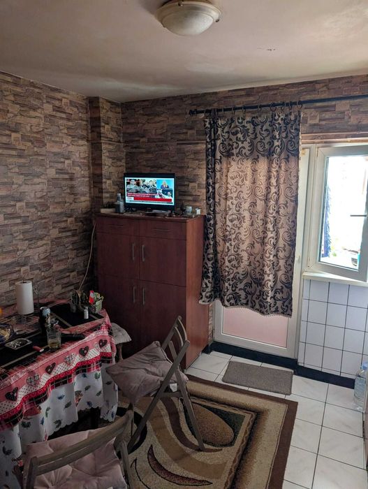 Apartament 2 camere
