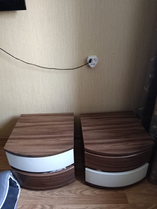 Продам шкаф в спальню