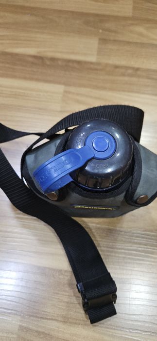 Фляшка полевая 1.1 л