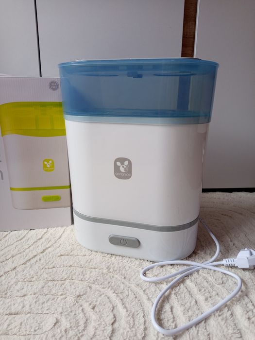 Стерилизатор Cangaroo 3 в 1