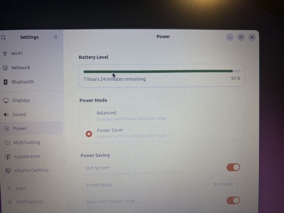 Lenovo Ideapad 3 Ryzen 5 4500u