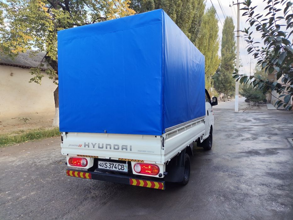 2011 йил дизел. Солярка удар и йук рамаси бутун кесилмага