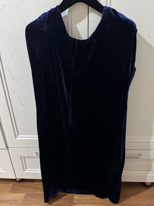 Продам платья футляр