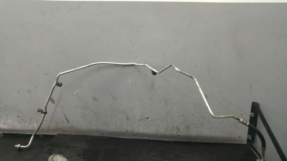 Conducta ac 1.4 b citroen c3 picasso sh