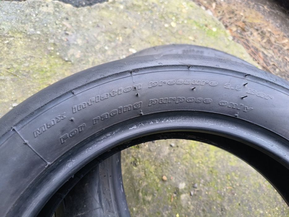 Слик PMT 100/90/12