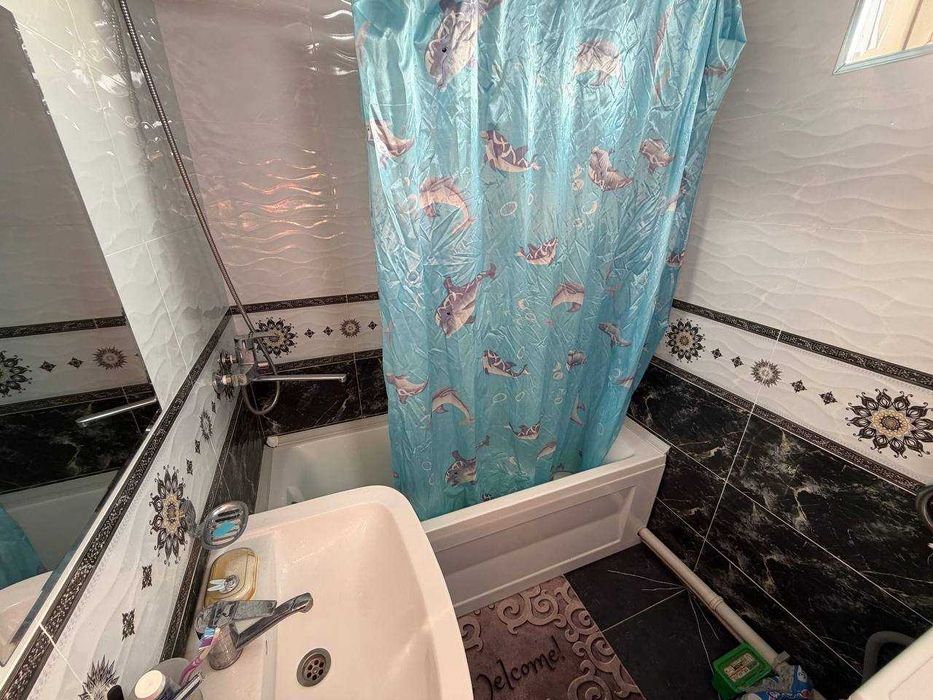 Аренда квартира 2 комнатная