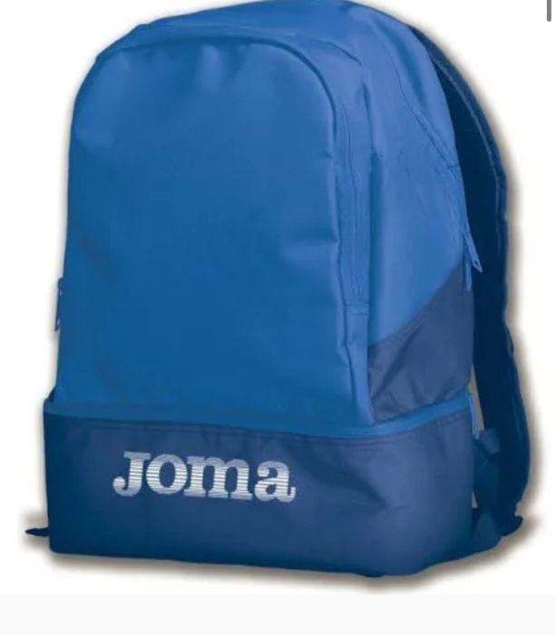 Продам сумку Joma