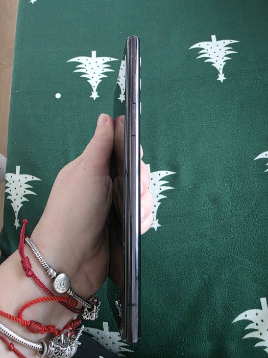 Vand Samsung S22 ultra