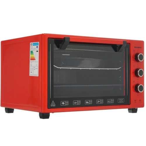 Продам мини печь