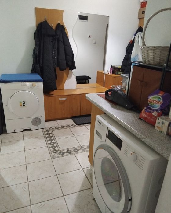 Продава апартамент в гр.Дупница