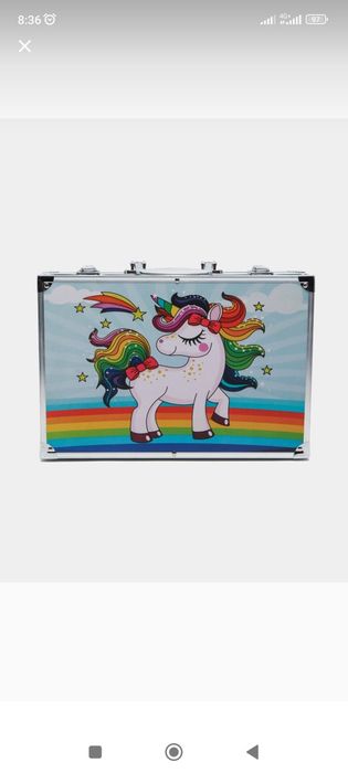 Rasm chizish toʻplam marker qalam nabira bolalar uchun yahsh solgʻa