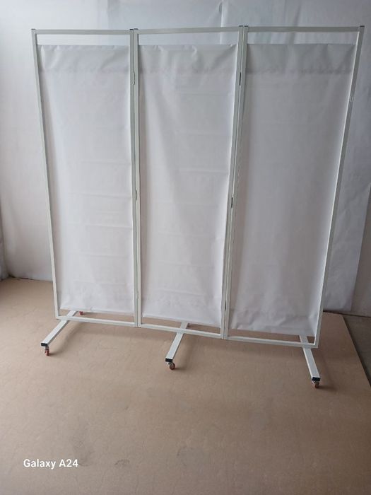 Eng sifatli va arzon meditsina mebellar