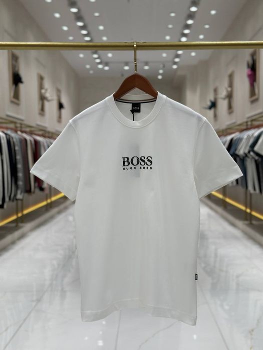 Мужские брендовые футболки.  ТУРЦИЯ ЛЮКС КАЧЕСТВО