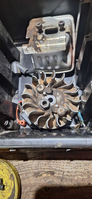 Piese drujba Husqvarna 135 435 440, Jonsered cs 2240