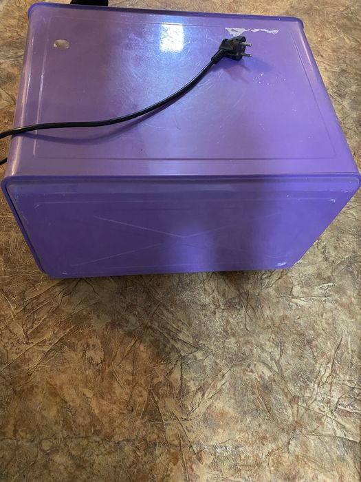 Арба сатылады!!!