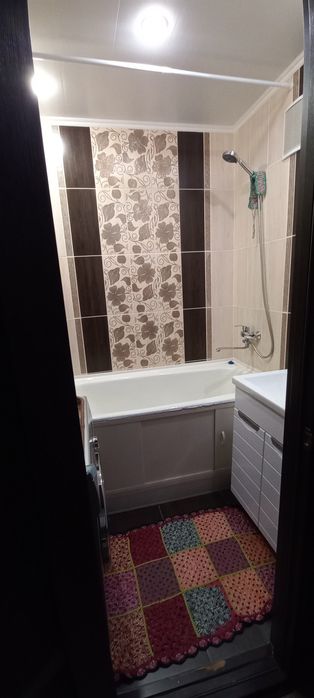 Квартира обмен продажа