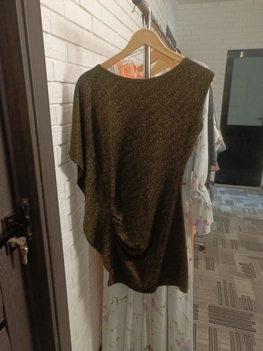 Женские платья по 50 тыс