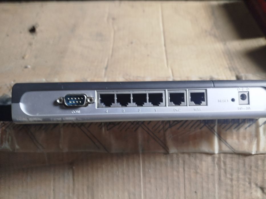 Продам комутаторы