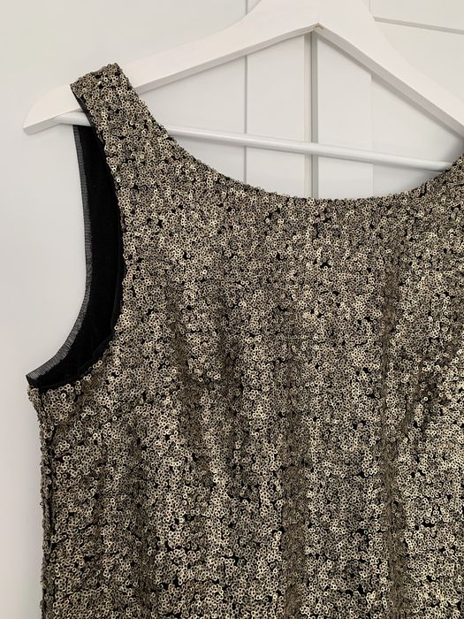 Rochie pull bear,marimea s-m