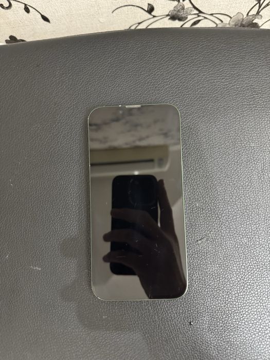 Айфон 13 сатылады