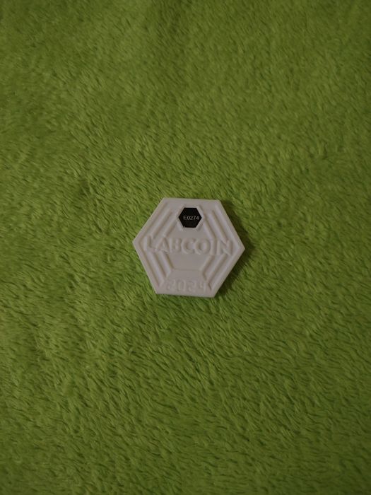 Оригинални Лабкойни