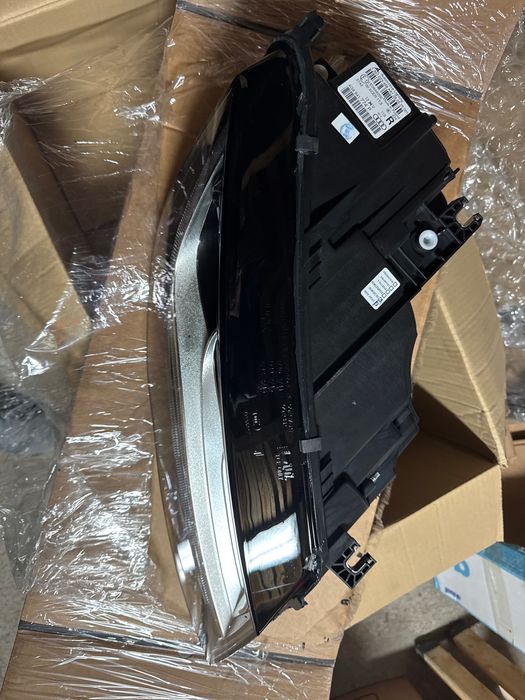 Фар за Audi A7 оргинален чисто нов