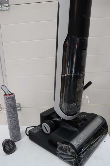 Прахосмукачка Dreame H14 PRO, вертикална,0.88л мощност 400W, 5.7 кг