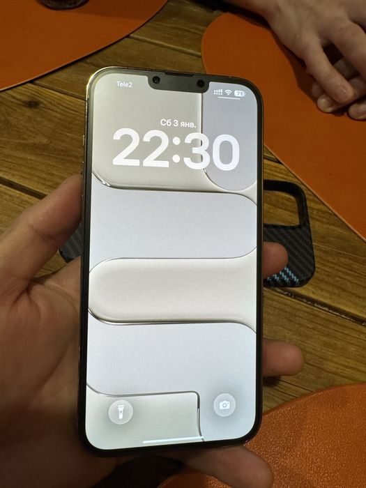 Iphone 13pro max айфон 13про макс