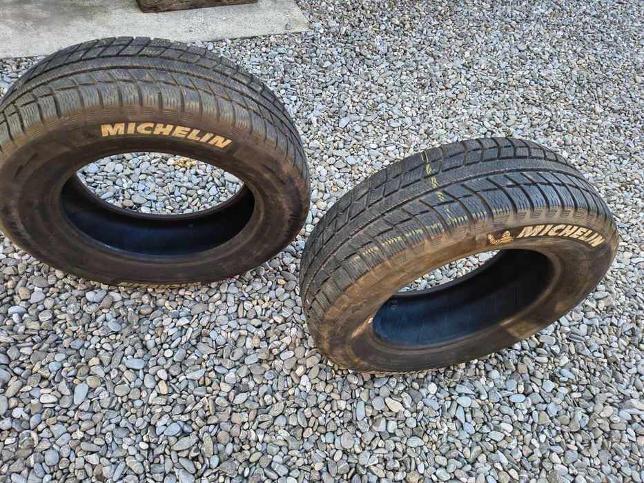 205 60 15 all seasons 5×120, 205 65 15 iarna