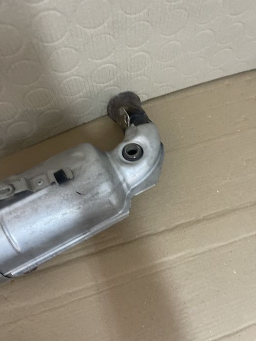 Catalizator Peugeot 3008 II 1.2 b THP 5008 II 9842077980 an 2017-2024