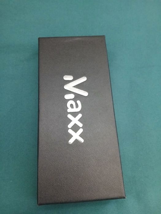 Часы новые премиум качества  бренд MAXX