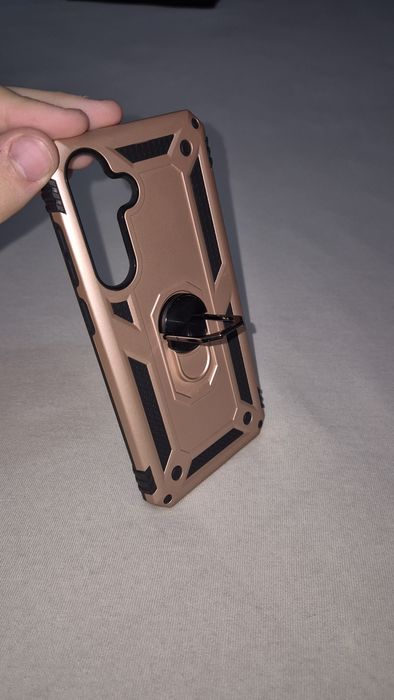 Husa Samsung Galaxy S24+