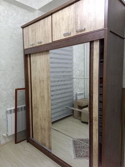 Qoraqamich 1/2 Kvartira Arenda dom 500$